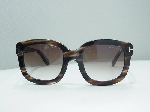OLIVER PEOPLES XXV-S 25周年