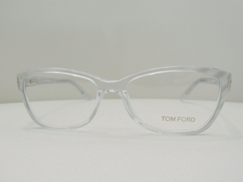TOM FORD（トムフォード）★TF5142