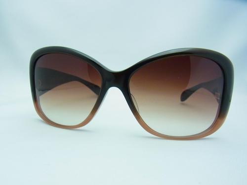 OLIVER PEOPLES XXV-RX