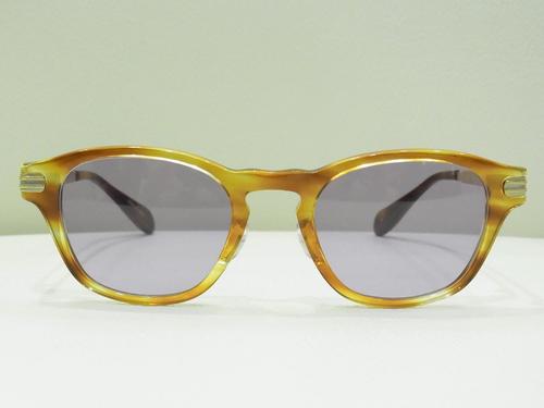 OLIVER PEOPLES ★ Maxime