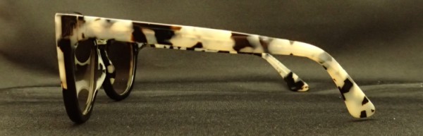 THIERRY LASRY（ティエリー ラスリー） 入荷情報 FLATTERY-THIERRY LASRY 