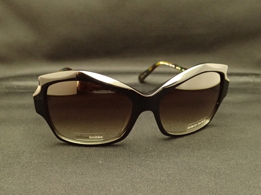 OAKLEY（オークリー） 新作入荷 FENCELINE