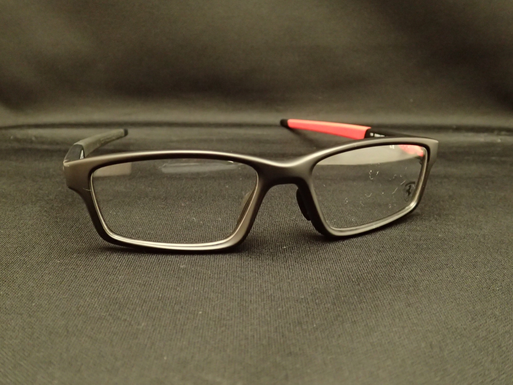 Ray Ban(レイバン) RB5344D ・RB5345D 再入荷情報