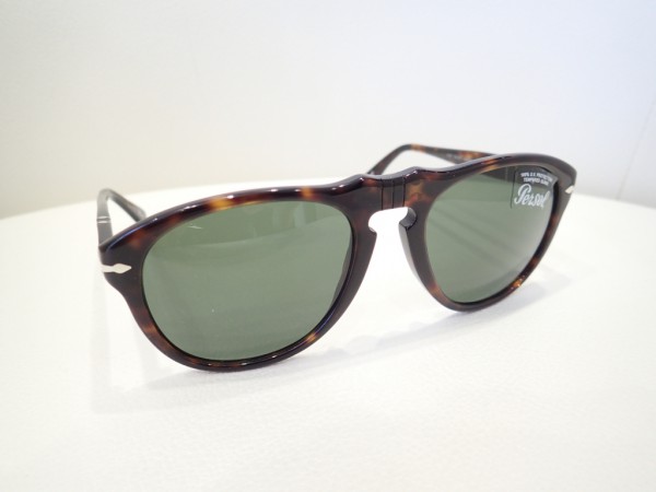 Persol (ペルソール) 649 サングラス-Persol 