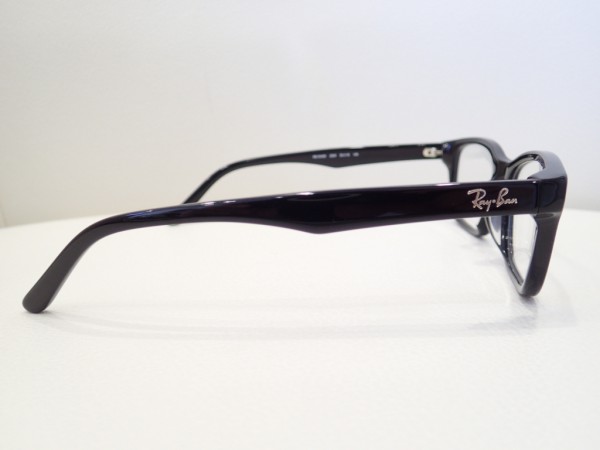 Ray Ban(レイバン) RB5344D ・RB5345D 再入荷情報-Ray Ban 