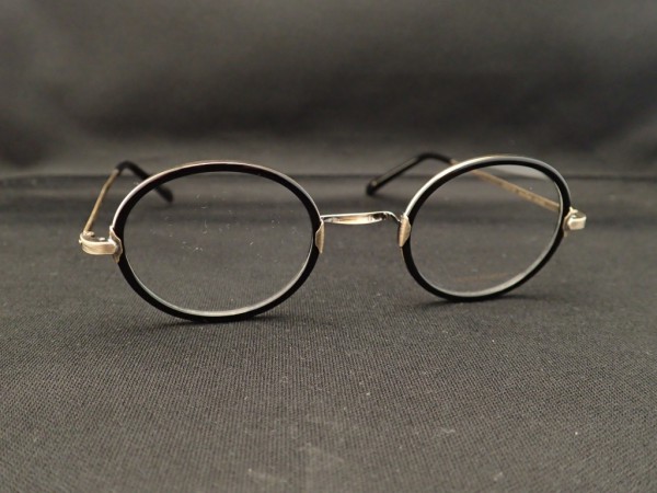 OLIVER PEOPLES（オリバーピープルズ） Ackerman-OLIVER PEOPLES 