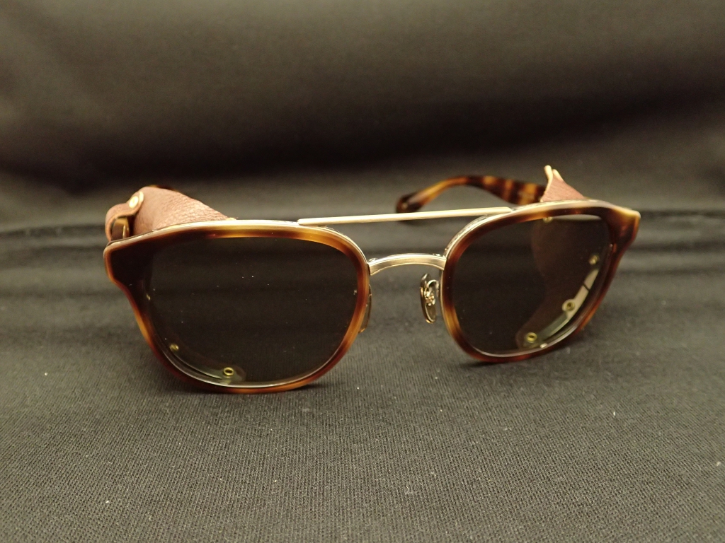 Ray Ban(レイバン) RB5345D 再入荷情報