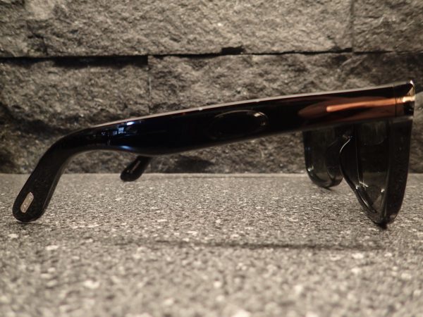 TOM FORD（トムフォード） TF211AF 入荷しました。 ｜ oomiya和歌山 ...