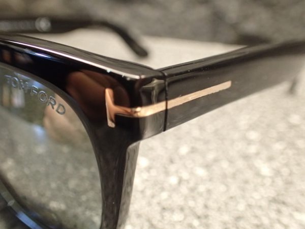 TOM FORD（トムフォード）　TF211AF　入荷しました。-TOM FORD 