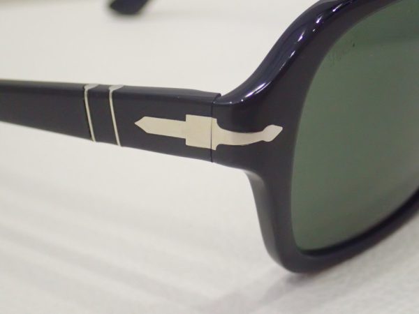 Persol(ペルソール) 3136S サングラス新入荷-Persol 