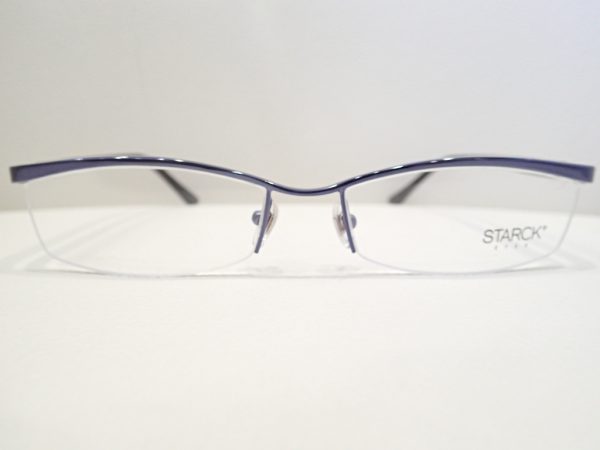 STARCK EYES(スタルクアイズ)　SH0001J　店頭初入荷カラーが入荷しました。-starck eyes 