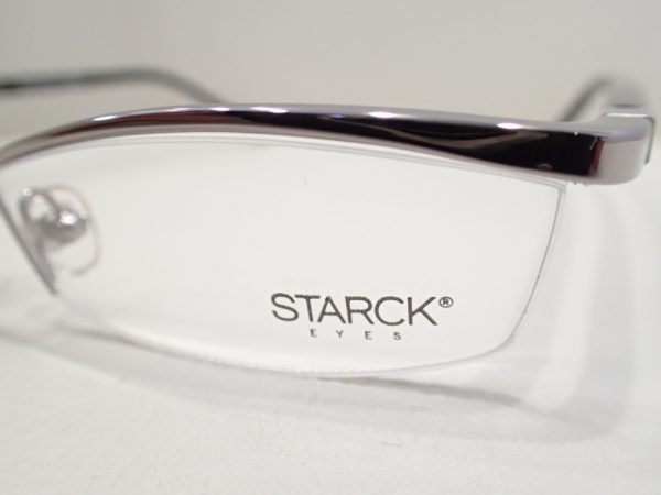 STARCK EYES(スタルクアイズ)　SH0001J　店頭初入荷カラーが入荷しました。-starck eyes 