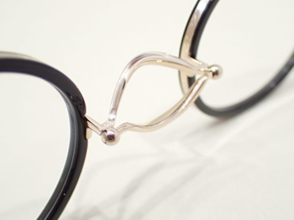 OLIVER PEOPLES(オリバーピープルズ) Cardwell 2017新作メガネフレーム再入荷-OLIVER PEOPLES 