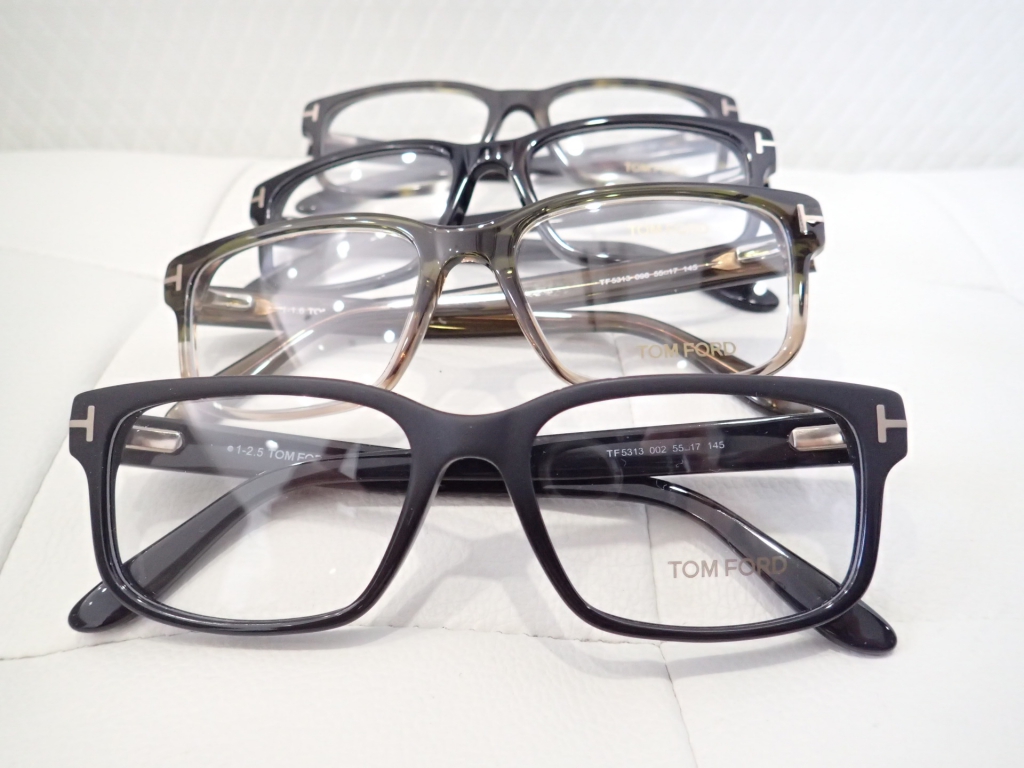 BUNNEY OPTICALS by OLIVER PEOPLES 「NHS-JOHN」 コラボレーションフレームの入荷です