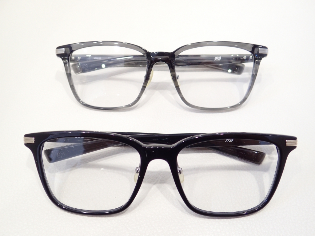 LINDBERG(リンドバーグ) 「n.o.w6513」 店頭初入荷しました。