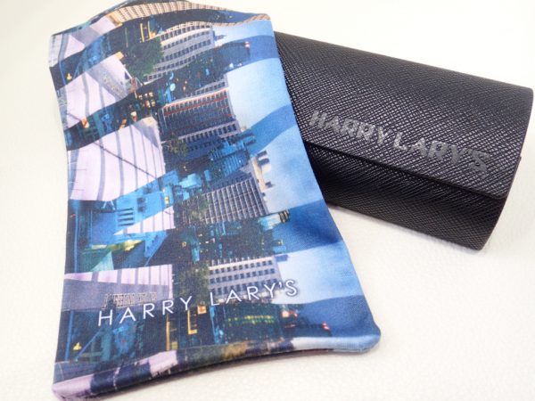 harry lary’s（ハリー・ラリーズ）「TRANSFORMY」初入荷です。-harry lary's 