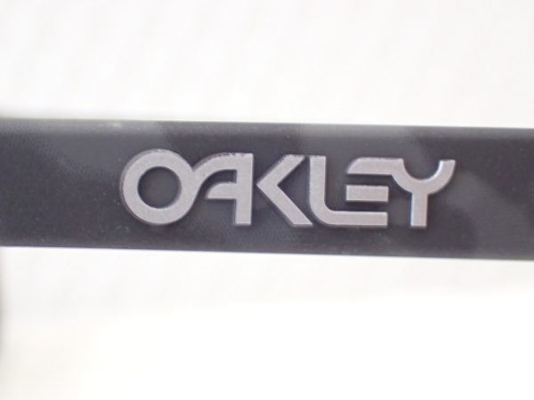 OAKLEY(オークリー)「フロッグスキン」新色サングラス入荷しました-OAKLEY 