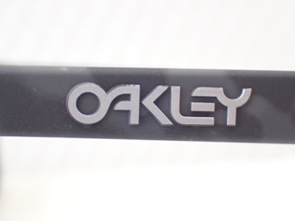 OAKLEY(オークリー)「フロッグスキン」新色サングラス入荷しました