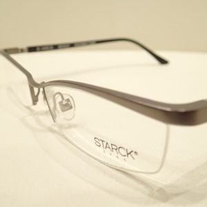 STARCK EYES(スタルクアイズ)「SH0001J」全カラー6色揃っています。-starck eyes 