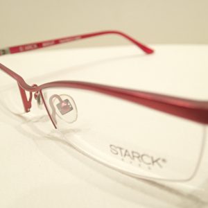 STARCK EYES(スタルクアイズ)「SH0001J」全カラー6色揃っています。-starck eyes 