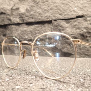 OLIVER PEOPLES(オリバーピープルズ)「Whitford」-OLIVER PEOPLES 