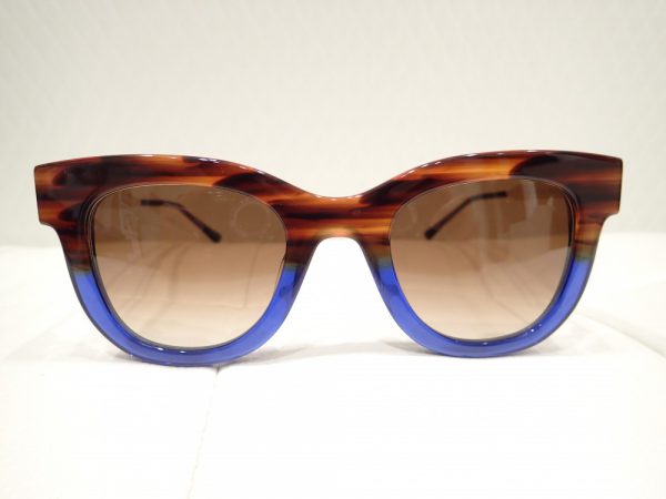 THIERRY LASRY(ティエリーラスリー) 「SEXXXY」新入荷サングラス-THIERRY LASRY 