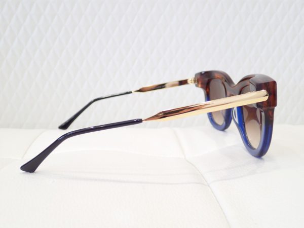 THIERRY LASRY(ティエリーラスリー) 「SEXXXY」新入荷サングラス-THIERRY LASRY 