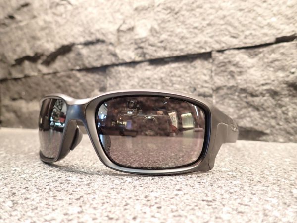 OAKLEY オークリー  STRAIGHTLINK  サングラスモデルST