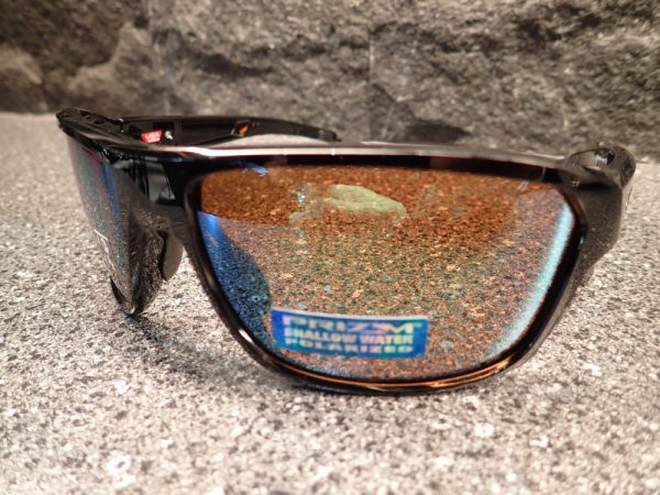 Oakley オークリー Split Shot 釣り人の為のサングラスが入荷です Oomiya和歌山本店アイウェアブログ