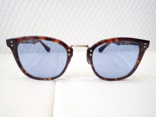 OLIVER PEOPLES hillerman