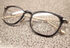 シャネル（CHANEL）「CH4243」1枚レンズの珍しいサングラス。