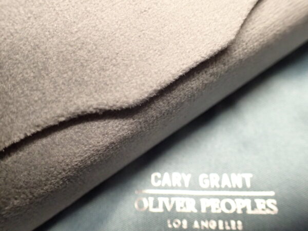 オリバーピープルズ（OLIVER PEOPLES）「OV5413F｜Cary Grant」-OLIVER PEOPLES 