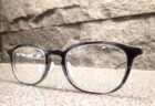 フォーナインズ「NPM-88」眼鏡だけで使うのは勿体ない？クリップオンでスタイルチェンジ。