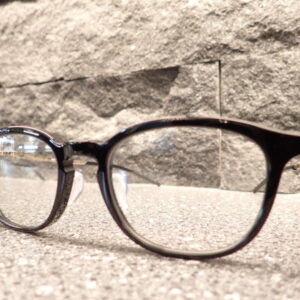 フォーナインズ「NPM-203」最良の眼鏡はパーツから・・・。-999.9 