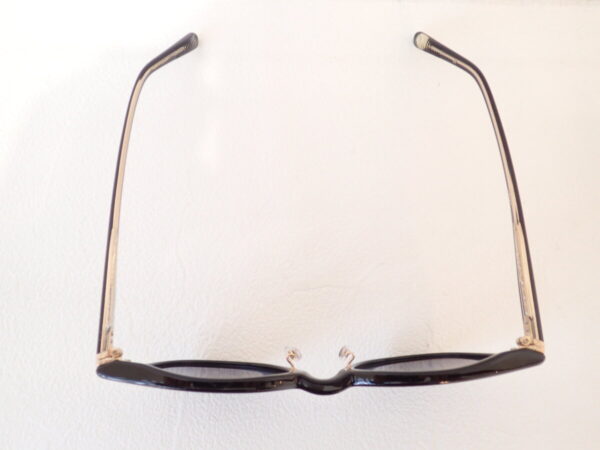 アイヴァン（EYEVAN）から偏光レンズ搭載のサングラスをご紹介｜Weber（ ウェバー）-EYEVAN 