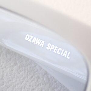 OZAWA SPECIAL（オザワスペシャル）｜「OZ-02」「OZ-202」-その他 