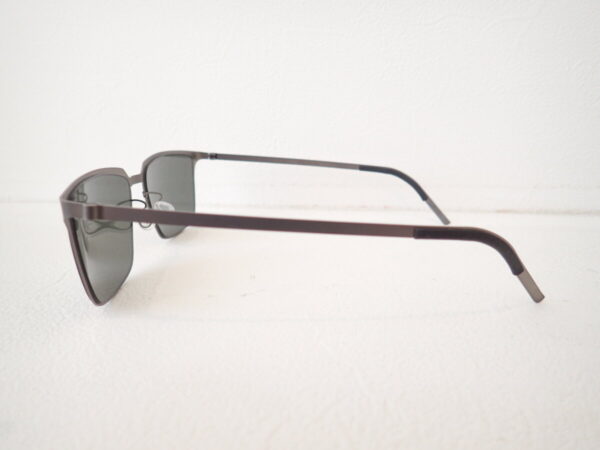 買って間違いなしのサングラスです！｜LINDBERG（リンドバーグ）”STRIP9608”-LINDBERG 