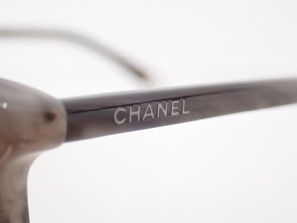 シャネル（CHANEL）の新作サングラスをご紹介致します。｜「0CH5448A」-CHANEL 