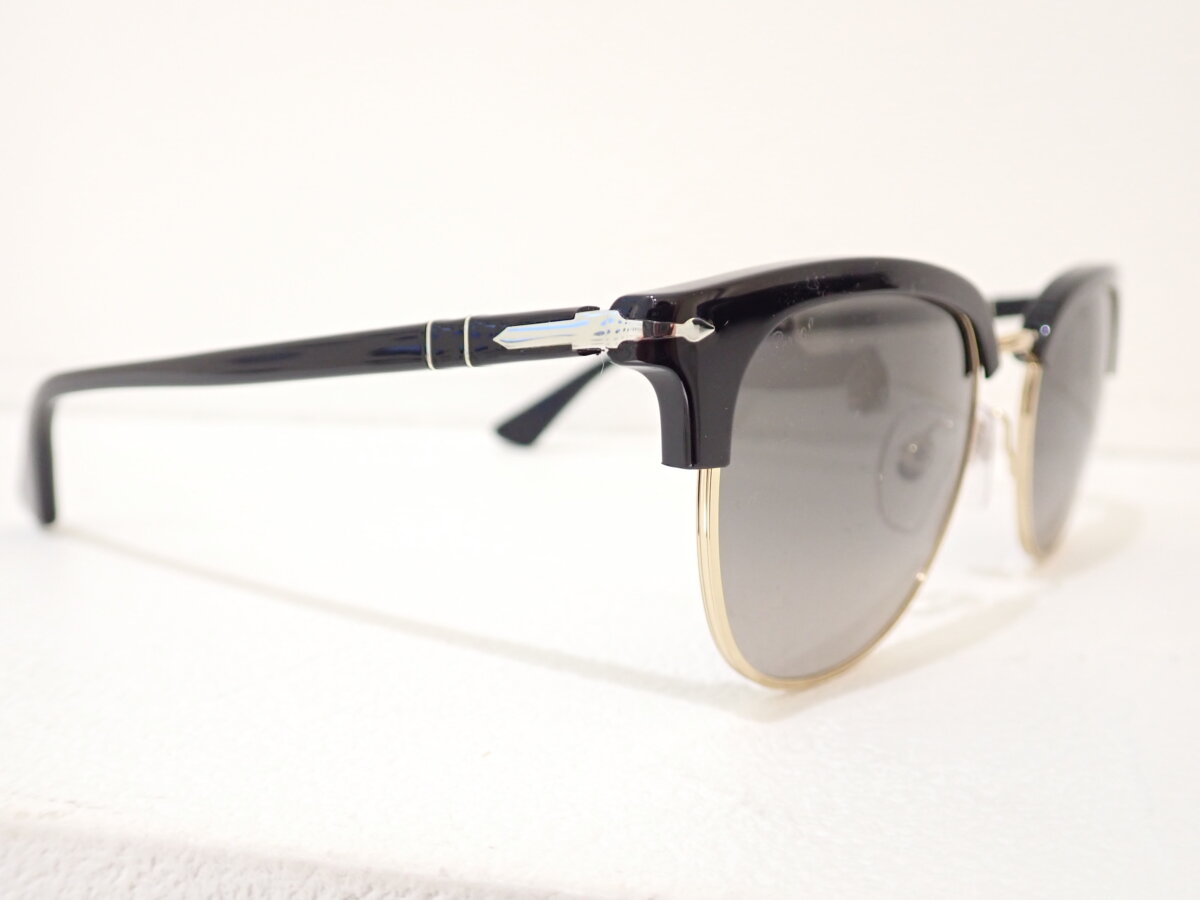 persol サングラス 3022s+rallysantafesinooficial.com