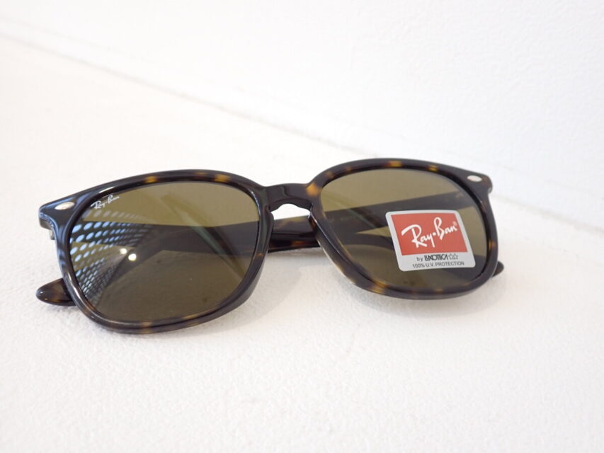 Ray-Ban RB4362F 13474L 55-18+spbgp44.ru