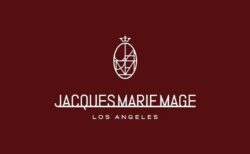 新ブランド「JACQUES MARIE MAGE（ジャックマリーマージュ）」取り扱いのお知らせ。