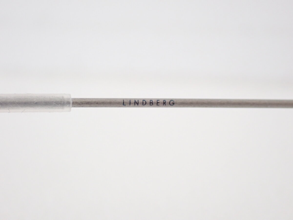 自分の好みのカラーオーダーが出来る ｜LINDBERG(リンドバーグ)now6512-LINDBERG 
