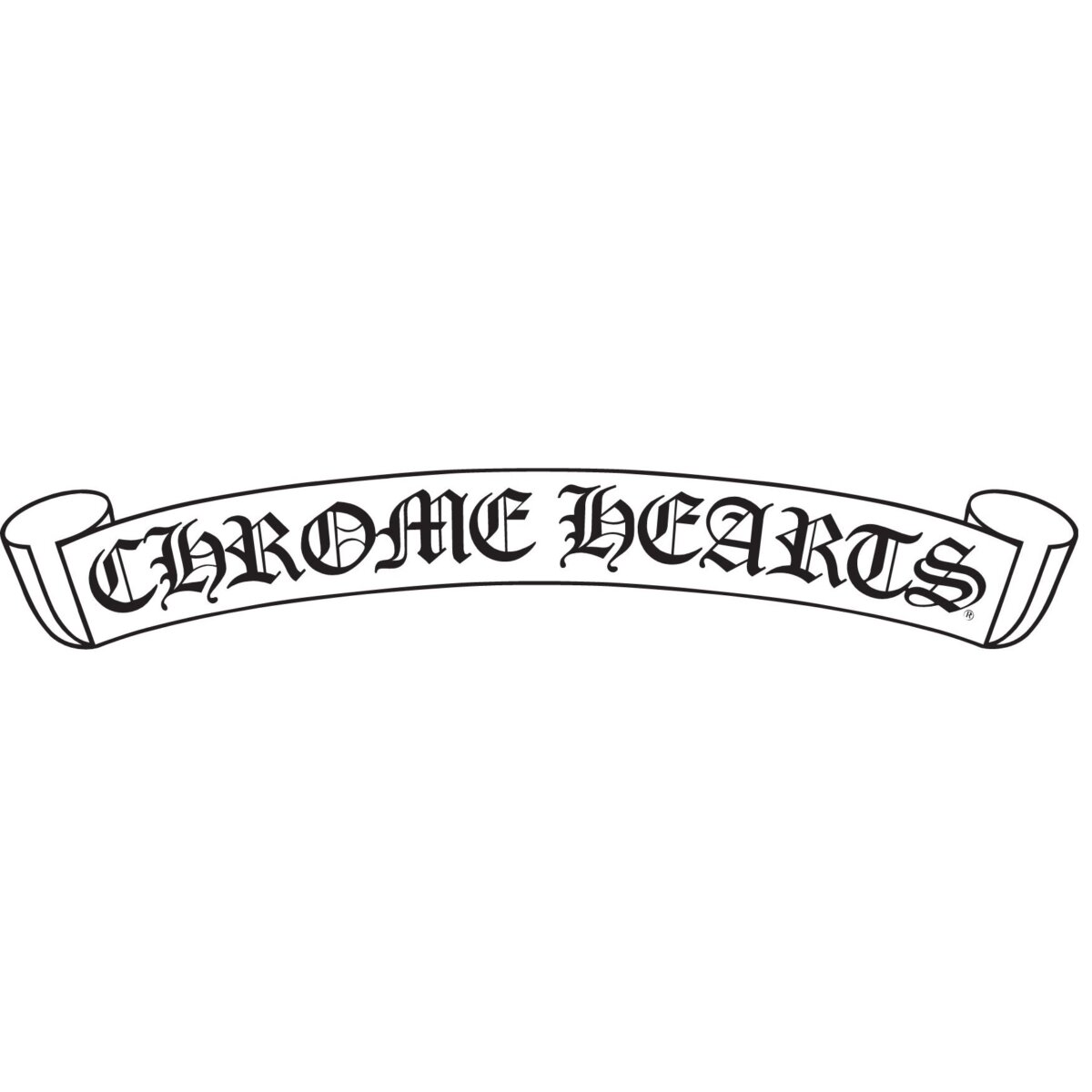 2022年11月のクロムハーツアイウェア（CHROMEHEARTS）最新店頭在庫