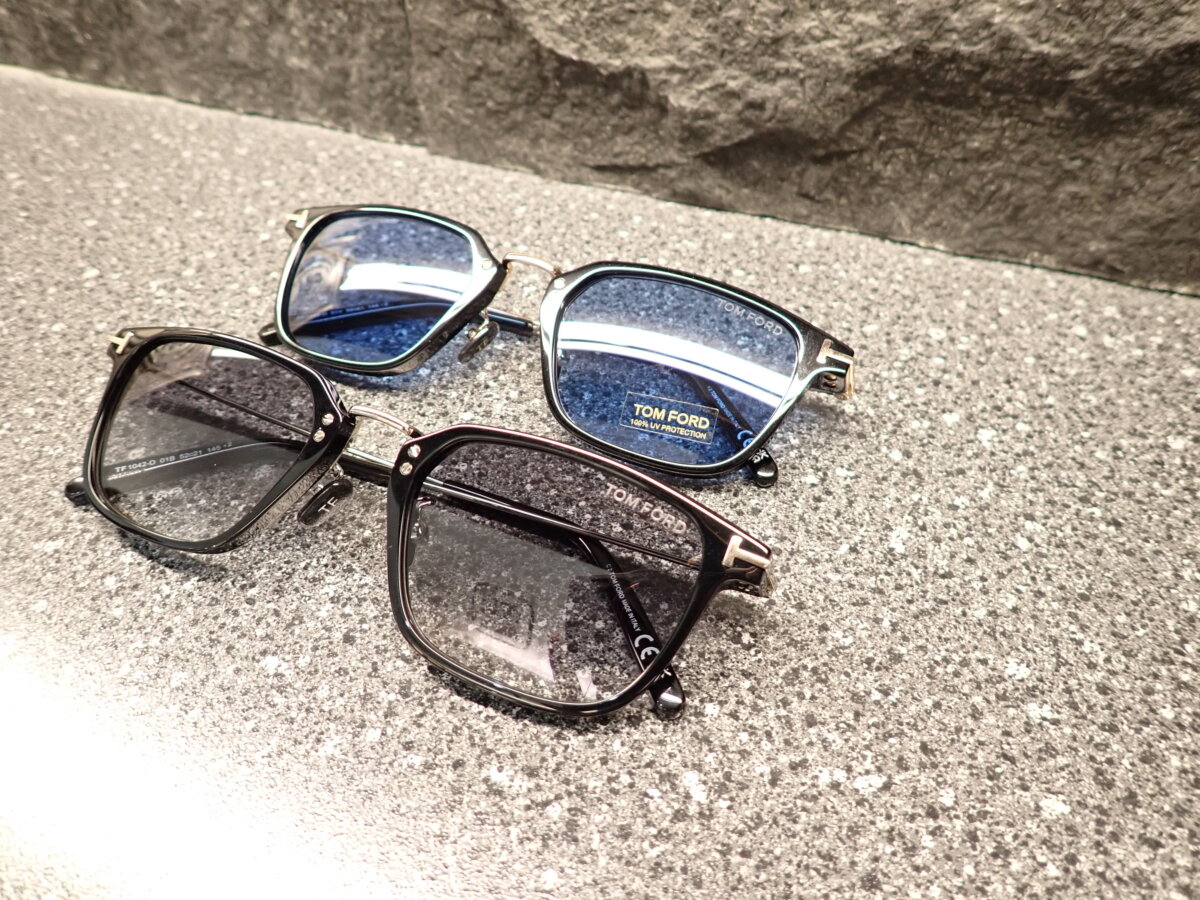 爆買いお得 TOM FORD サングラス トムフォード ueQBp-m53084355734 www