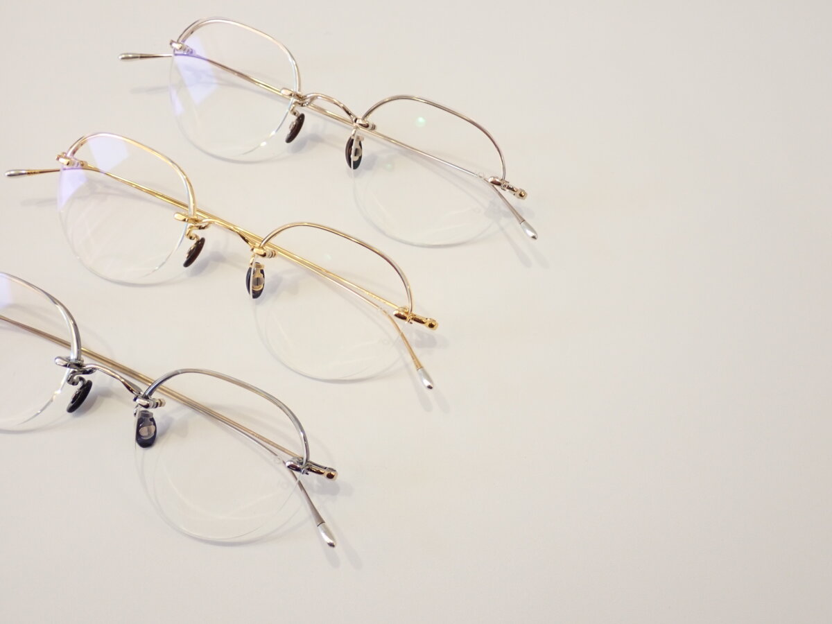 10eyevan No.2 rimway-