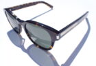 目から予防 紫外線対策にトムフォードのサングラスを｜TOM FORD(トムフォード) TF1021