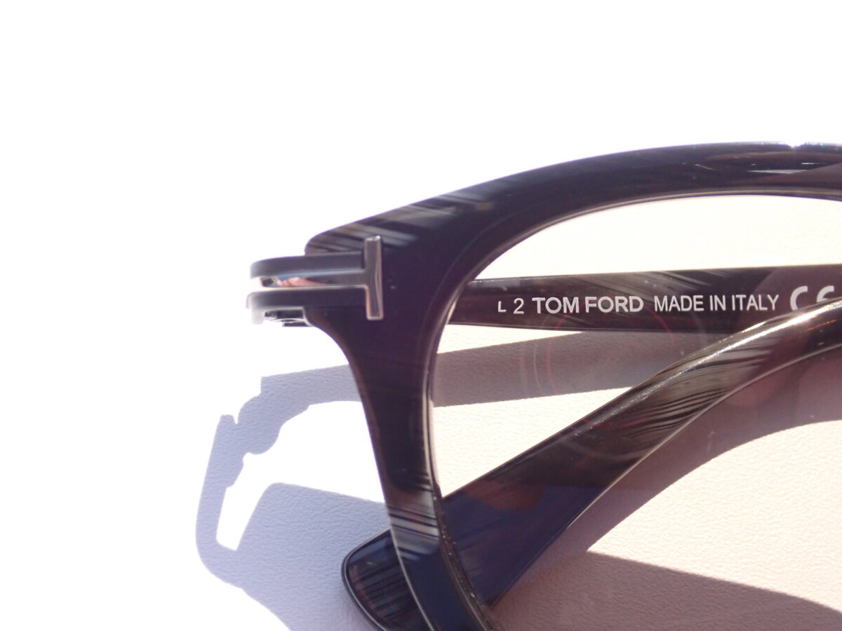 新作TOMFORD（トムフォード）サングラス｜「TF1151-D」-TOM FORD 