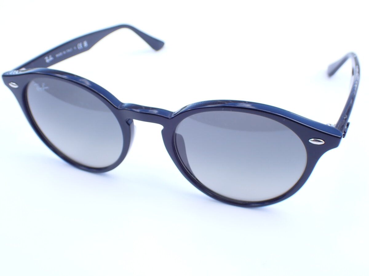 久々の再入荷サングラス｜Ray Ban(レイバン) 「RB2180F」-Ray Ban 