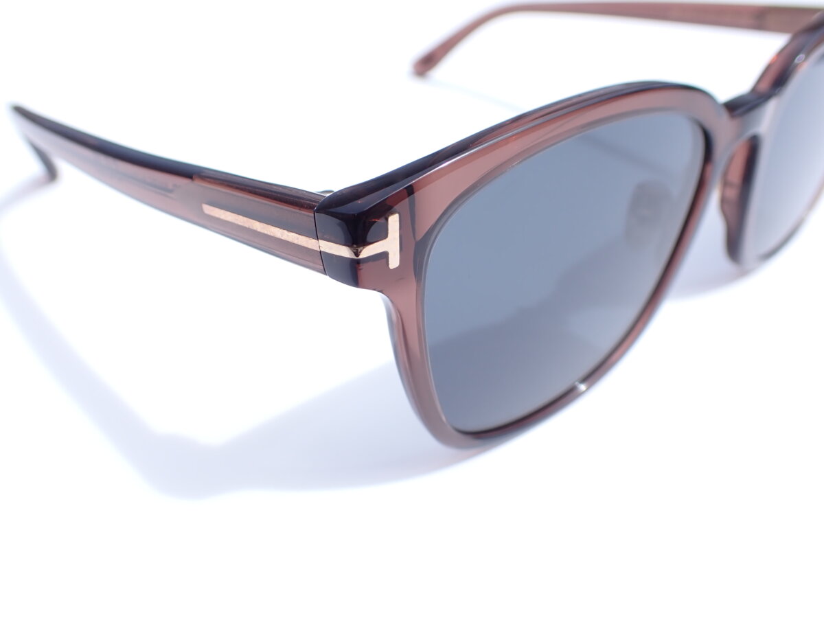 新入荷サングラスが続々と入荷中｜TOM FORD(トムフォード) TF1131K-TOM FORD 