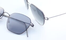 サングラスコレクション初入荷です｜リンドバーグ（LINDBERG）